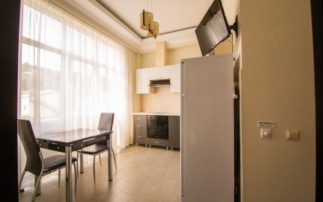 Hotel ML