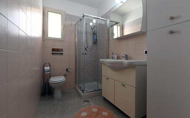 Casa Vacanza Via Roma