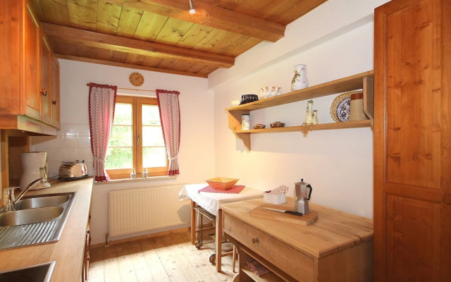 Siglaste Dornauberg in Dornauberg