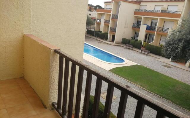 Duplex Ducat de lEscala hutg