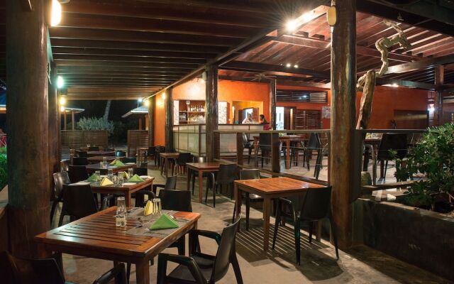 Villa La Sagesse Ridge Heights