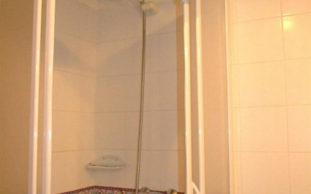 Las Casucas de Asón