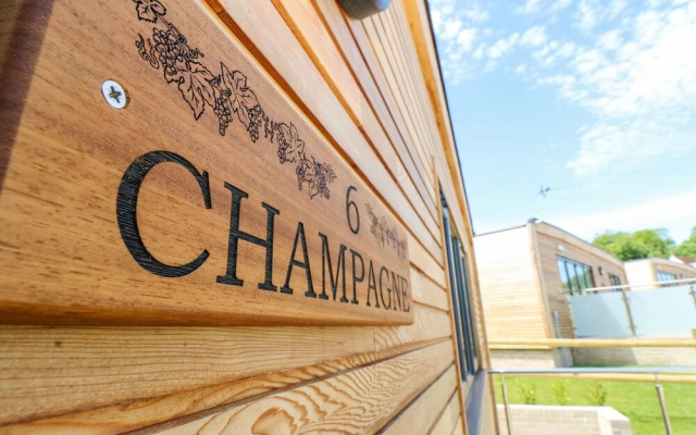 Champagne