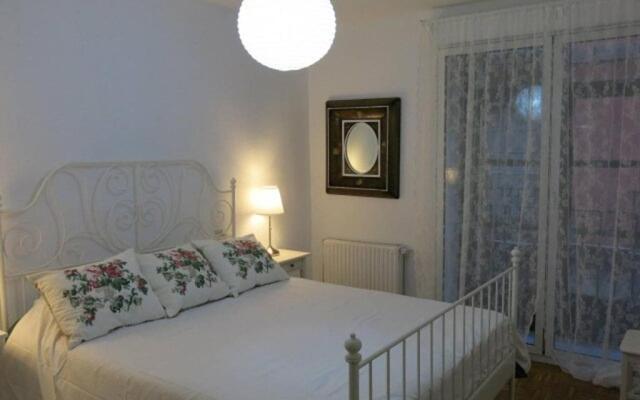 Preciosa vivienda. Centro de Oviedo. Vut-922 AS