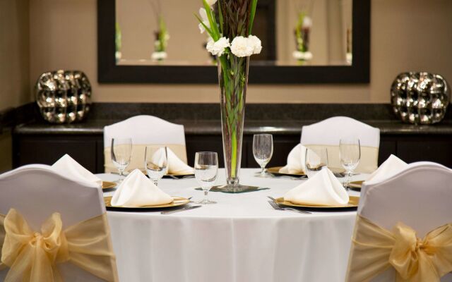 Hilton Garden Inn Houston NW America Plaza