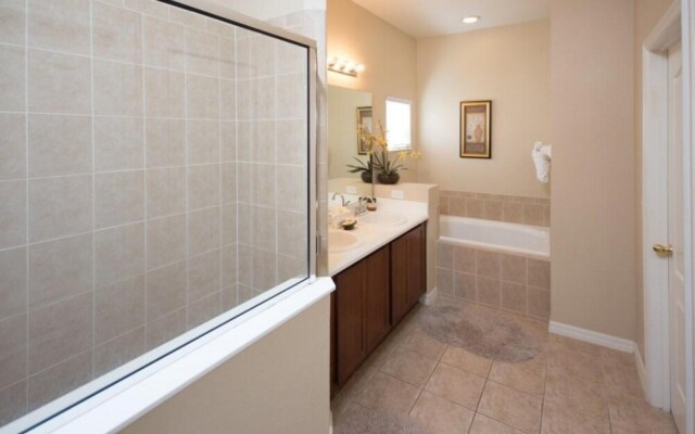 Janice s West Haven Vacation Home