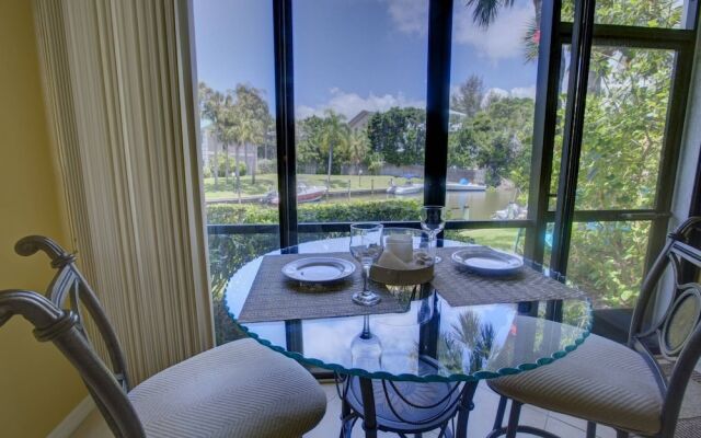 White Sands Walk to Siesta Beach