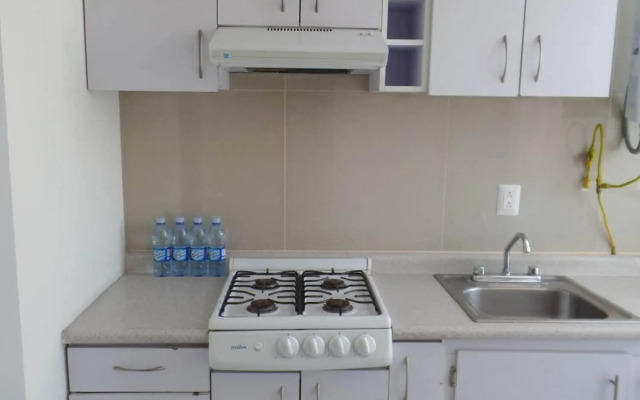 Hotel Suites Bernini