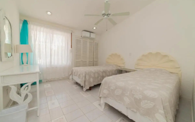 Casa Picón Cancún - Apartment in 坎昆 - Photo 4