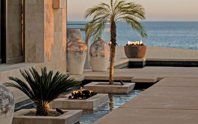 Pueblo Bonito Pacifica Golf & Spa Resort -All Inclusive-Adult Only