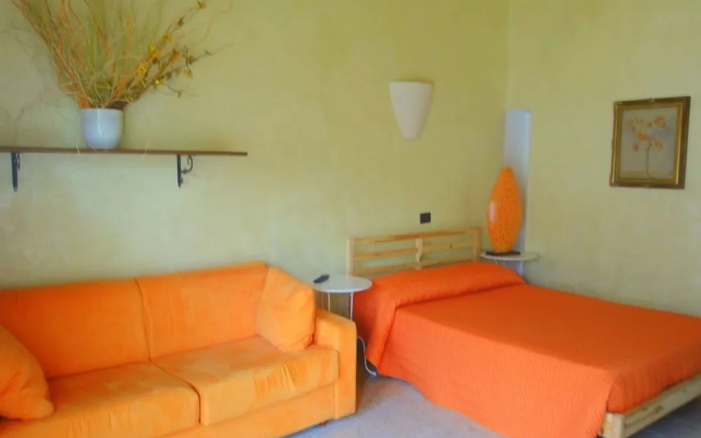 Residenza Le Dimore 2