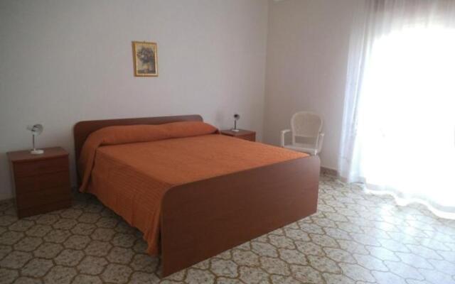 Appartamento Spezia 3 P D