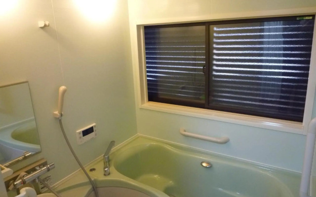 GuestHouse AZMO - Vacation STAY 22715v