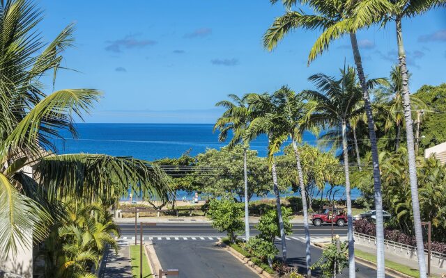 Maui Banyan - Maui Condo & Home