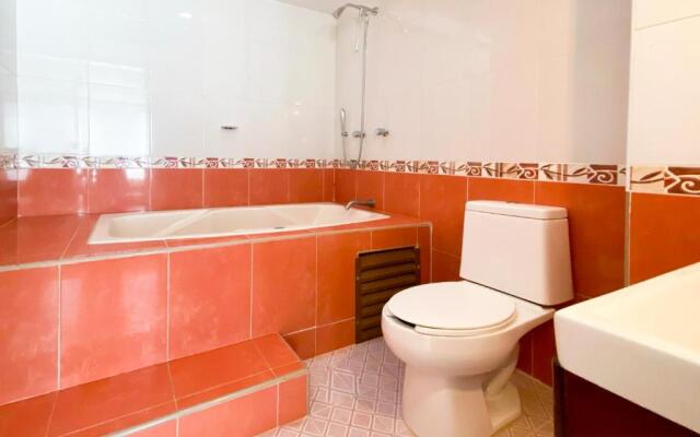 Inn Express Hotel Tula