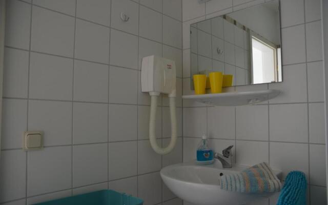 Haus Vineta