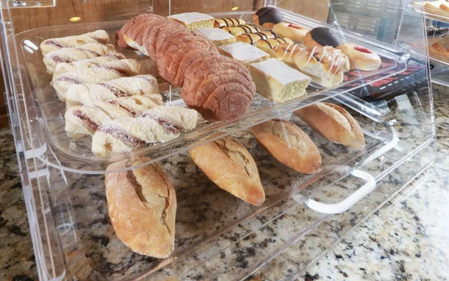 Staybridge Suites Guadalajara Expo by IHG