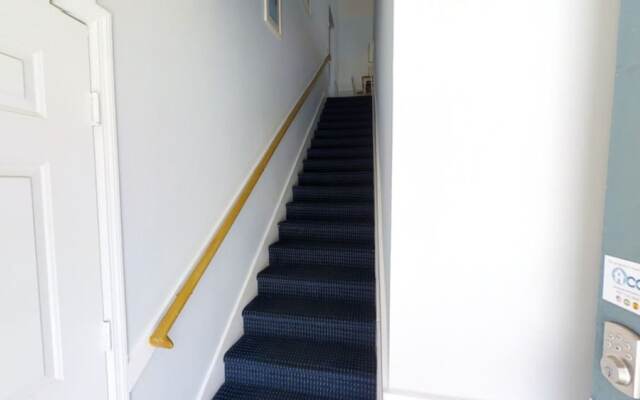 Runaway Beach 3013 B15.204