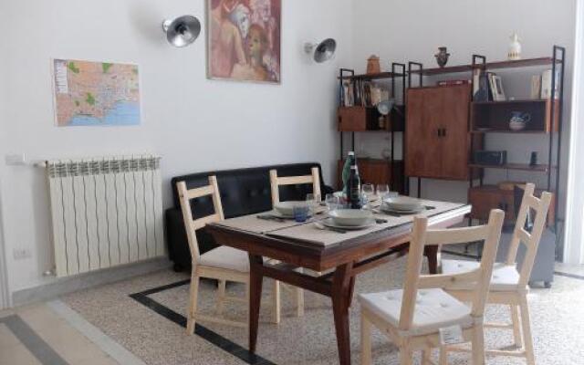 Apartment Casa Colella - BH 7