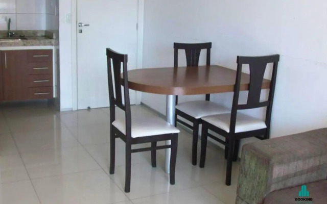 Brisa do Mar Apartamets