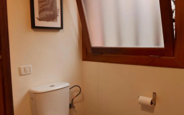 Complejo Rural Pajar de Bento