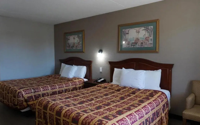 Travel Inn