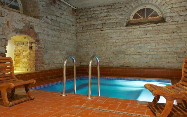Fat Margaret's Hostel