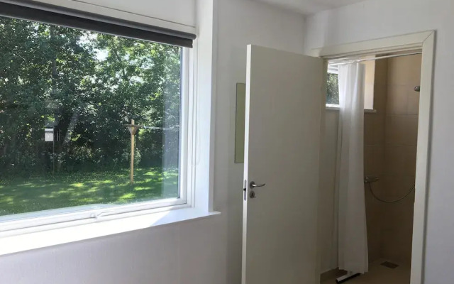 Blokhus-Hune Vandrerhjem