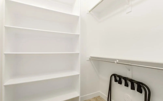 Riopelle 3 Bedroom Home