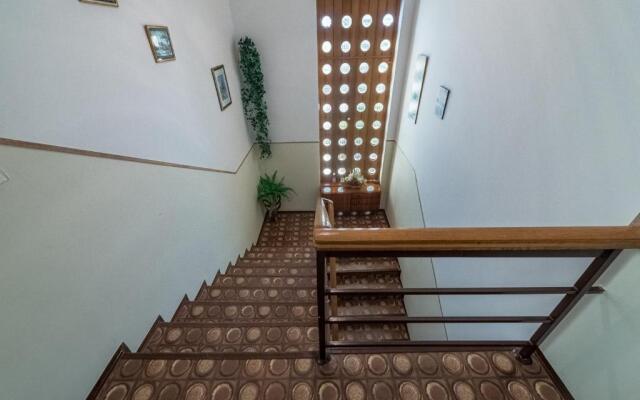 Apartments Kostović 1943