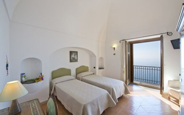 Casa Mediterranea