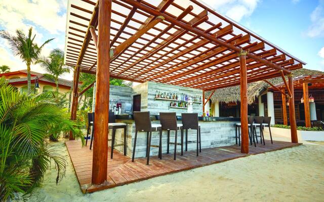 Royalton Hideaway Punta Cana, An Autograph Collection All-Inclusive Resort & Casino – Adults Only