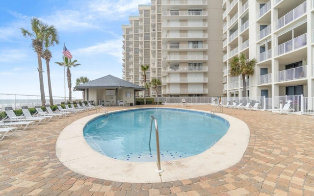 Windward Pointe 204