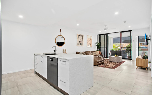 No 5 Rockpool 69 Ave Sawtell