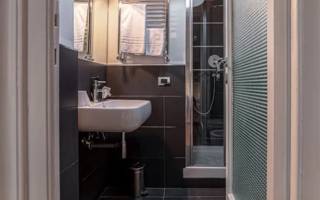 Azzurra B&B