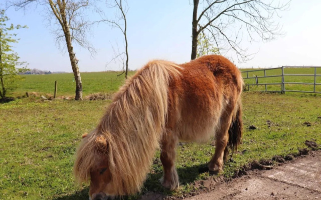 Chalet With Hot Tub, Suwald