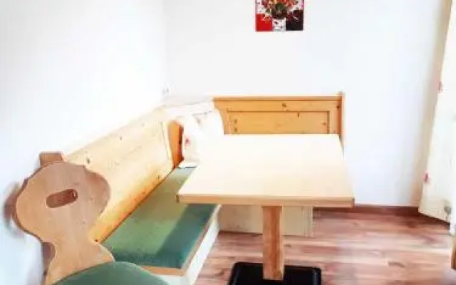 Pension Müller