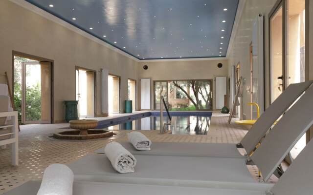 Dar Gonzo Resort & Spa
