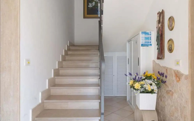 1692 Villa Michelle - Appartamento 2