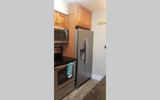 1340 SE 2nd st. Deerfield