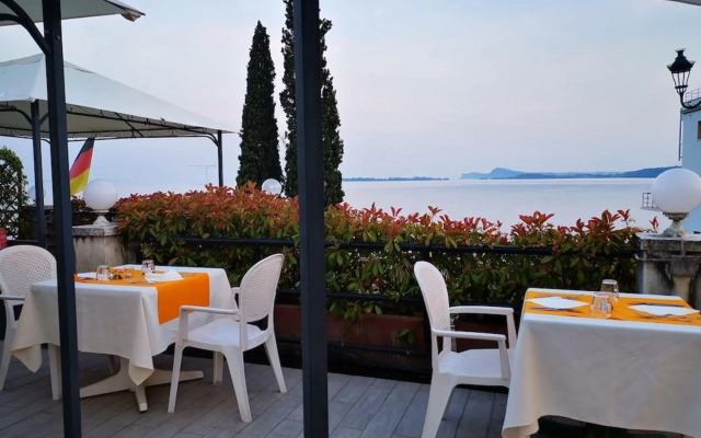 Hotel Aquavite