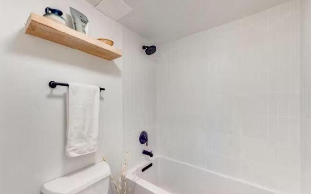 Fallridge At Vail 3 Bedroom