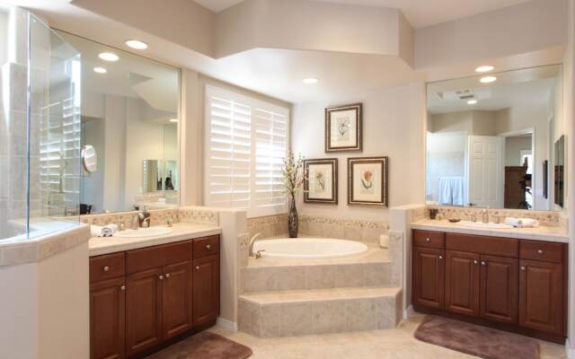 PS023 7 Bedroom Villa By Senstay