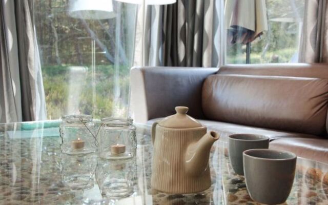"Kadir" - 300m from the sea in Bornholm