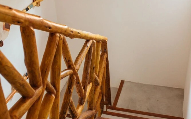 Vila Tuga