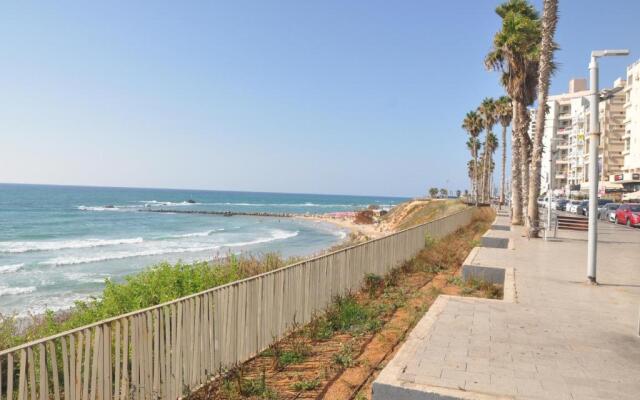 Hotel Apartment Short Term Tel Aviv Bat Yam 353