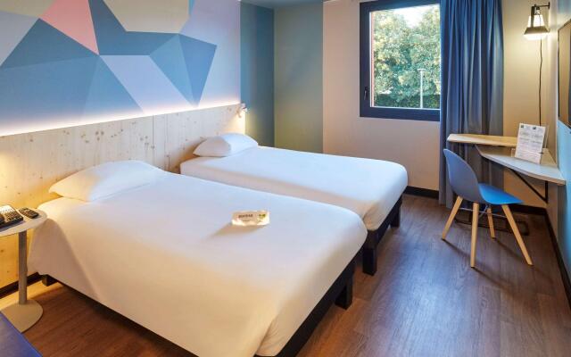 ibis Styles Evry Lisses