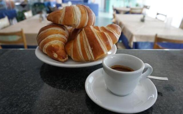 Rosetta