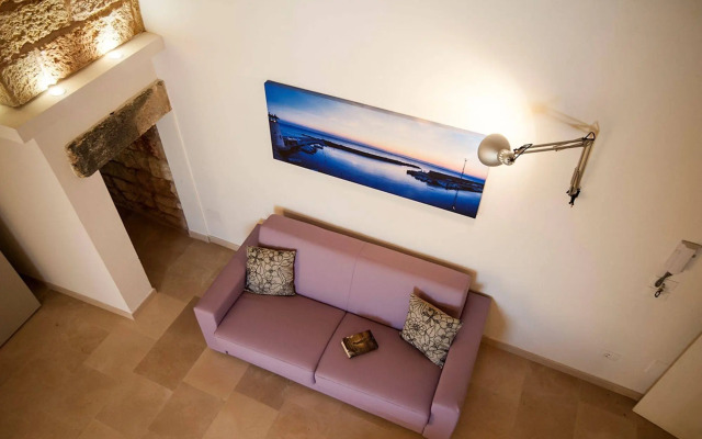 TS Residence