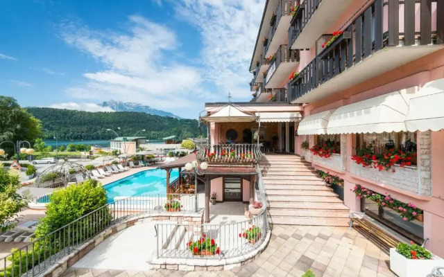 Hotel Ariston